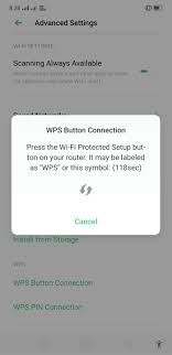 How To Connect To Locked Wifi Without Password On Android Wifi Connection Android Tutorials