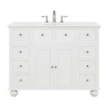 Check spelling or type a new query. Bathroom Vanities Yakima Bathroom Vanities