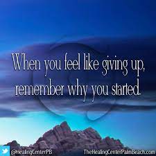Pin On Daily Inspiration