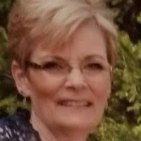 100+ "Darlene Young" profiles