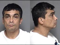 A New Sign At The Manor