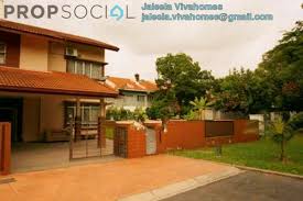 View details and all available listings. Jaleela Vivahomes Jaleela Vivahom Property Agent Propsocial