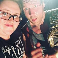 To my fellow Comrades👇🏿👇🏿💕💕🙏🏿🙏🏿🙏🏿