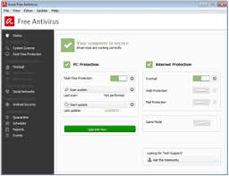 Avira's virus scanner operates in the cloud — so its detection and analysis doesn't actually. What Is The Best Antivirus Software For Windows 7 Quora