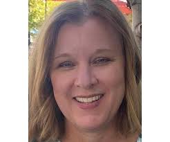 Tamara “Tammy” Jean Rawlings Obituary (2025)