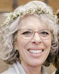 Caryn Coff Obituary (2023)