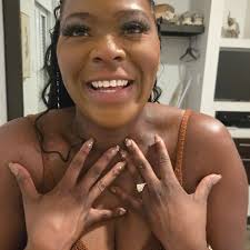 This earth is so beautiful 🌎 and Puerto Rico showed me another side of  life. I legitimately cannot wait to start my global travel with the big boy  money weve been working