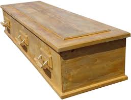 Bespoke Handmade Reclaimed Timber Eco Coffins And Funeral Caskets Wood Casket Casket Funeral Caskets