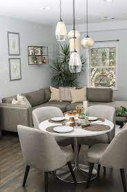 We did not find results for: Sala Y Comedor Juntos Ideas Para Decorar Espacios Compartidos