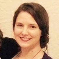 Christina Tryon's Instagram, Twitter & Facebook