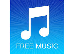 Top fastest music search in the world. Top 10 Best Free Apps To Listen To Music Without Wifi On Android Iphone Crazy Tech Tricks