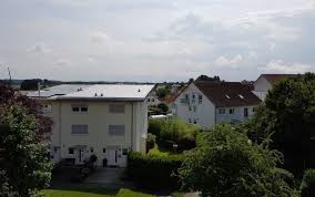 Wohnungen provisionsfrei mieten in biberach. 2 Zimmer Wohnung Zu Vermieten Funf Linden 31 88400 Biberach Kreis Biberach An Der Riss Mapio Net