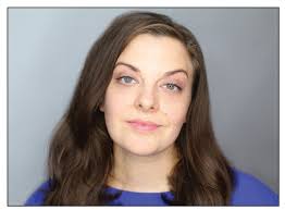 A Rose by any other name is still a fine actress