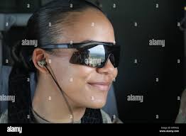 Beyond the horizon 2017 belize hi-res stock photography and images