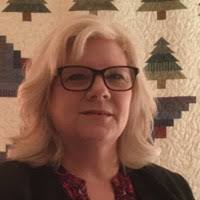 80+ "Davey" profiles