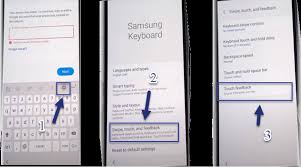 Don't worry if you ever misplace your galaxy phone or tablet. Reset Frp Samsung J8 Google Lock Remove Without Pc November 2020