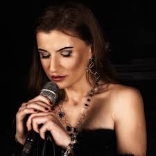 Photo by Eugenia Pinzar, Leanne Mcgrath, Lissa Mjy, Judith Jones, Jonathan  Frings