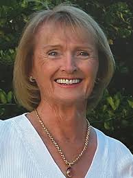 Les avis de décès de la Maison funéraire Nouvelle Vie