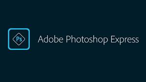 Read more about this app below. Adobe Photoshop Express Mod Apk 7 9 921 Premium Unlocked