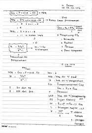 Maybe you would like to learn more about one of these? Contoh Soal Irigasi Dan Bangunan Air