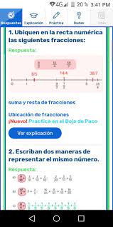 El arahal ayuda con mis tareas de primaria, paco el chato tareas matematicas cuarto grado cifuentes. Eceem Irpamzsm