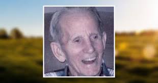 Roy Eli Larson Obituary August 13, 2009