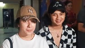 Ini Alasan Bastian Steel Belum Mau Menikahi Sitha Marino Setelah 5 Tahun  Pacaran