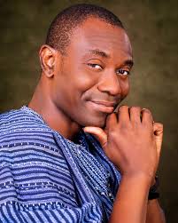 A family doesn't need to be perfect, it just needs to be united.”  #FamilyUnity #FamilyLove #PerfectlyImperfect #FamilyFirst #FamilySupport  #FamilyBond #BlessedFamily #FamilyMatters #TogetherAsOne  #FamilyOverEverything #FamilyIsEverything #FamilyTime ...