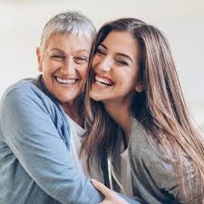 Princeton Integrative Health | Functional Medicine in Lawrenceville, NJ