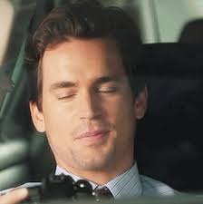 The wine bottle in "Au Revoir" was a throwback to the pilot...Remember that  Kate left the bottle to say "Goodbye"...Nel was...