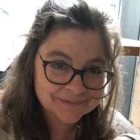 Sharon Pinney (@SharonPinney1)