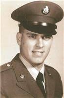 Albert Rambo Obituary (2010)