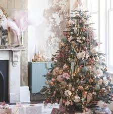 Don't get your tinsel in a tangle! Christmas Tree Decorations The Best Picks For 2020