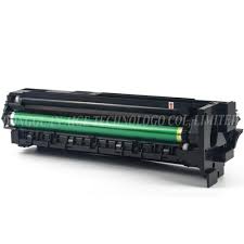 Konica minolta turkey i̇ş teknolojileri a.ş. Konica Minolta 184 Drum Unit