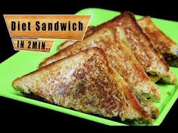 Pin On All Flats Smash Blog Post