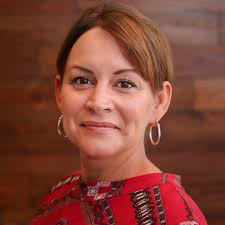 Meet the Abernathy & Co. Real Estate Team