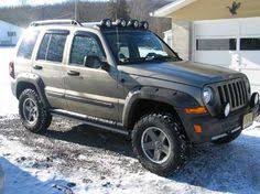 30 jeep liberty renegade ideas in 2020 jeep liberty renegade jeep liberty jeep pinterest
