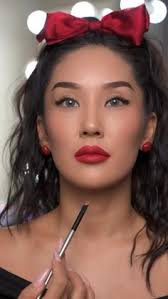 Profil de Caryn Owen (caryn0733)