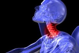 A car accident can be quite stressful. Neck Lower Back Pain After A Car Accident The Andriotis Law Firm