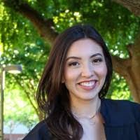 Briana Serrano's Instagram, Twitter & Facebook