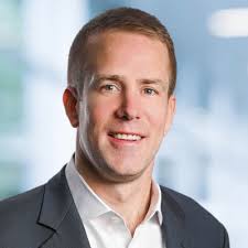 Cincinnati, Ohio Archives