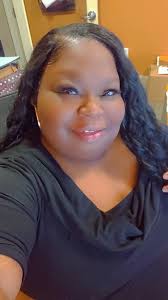 Kisha Freeman (@kishaf82) • Instagram photos and videos