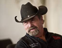 Local racing promoter spreads sobriety message