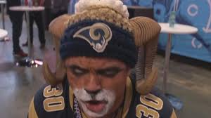 But the maga hat falls outside super bowl logic, and daniel's point hit the nail on the head. With Another Super Bowl Win Here S Why Tom Brady And The Patriots Can T Escape Donald Trump Abc News