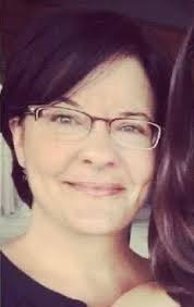 Meet Our Fellows — The Patient Revolution