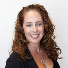 Flores Leadership Team