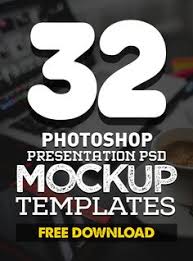 100 ×××§××¤×× Ideas Mockup Free Mockup Mockup Free Psd