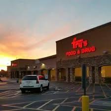Order here greenfield & mckellips, mesa is the starbucks you want to order from. Fry S Food Stores Corporate Office Corporate Office Hq
