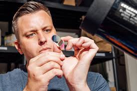 Friendly reminder for newcomers to agree to group rules and answer  membership question