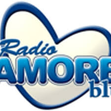 Escuche cualquiera de nuestras señales en vivo, blu música y podcast blu: Radio Amore Blu Fm 92 0 Catania Online Horen